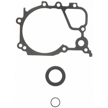 Engine Crankshaft Seal Kit FP TCS 45919