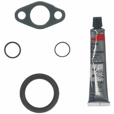 Engine Crankshaft Seal Kit FP TCS 45931