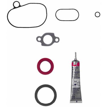 Engine Crankshaft Seal Kit FP TCS 45945