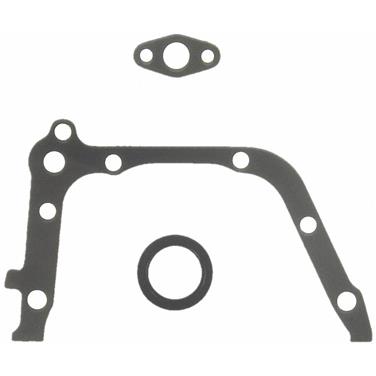 Engine Crankshaft Seal Kit FP TCS 45955