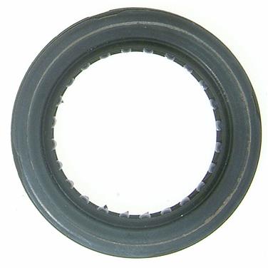 Engine Crankshaft Seal Kit FP TCS 45958