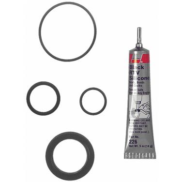 Engine Crankshaft Seal Kit FP TCS 45959