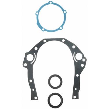 Engine Crankshaft Seal Kit FP TCS 45970