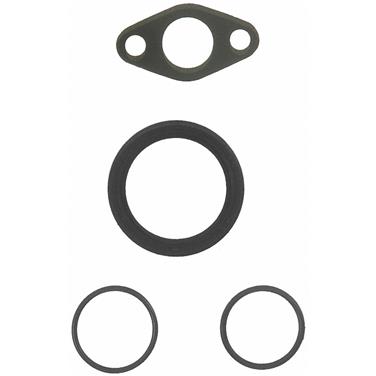 Engine Crankshaft Seal Kit FP TCS 45988