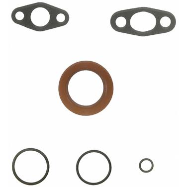 Engine Crankshaft Seal Kit FP TCS 45989