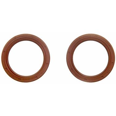 Engine Camshaft Seal FP TCS 46002