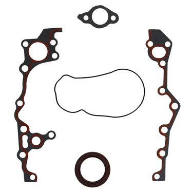 Engine Timing Cover Gasket Set FP TCS 46006