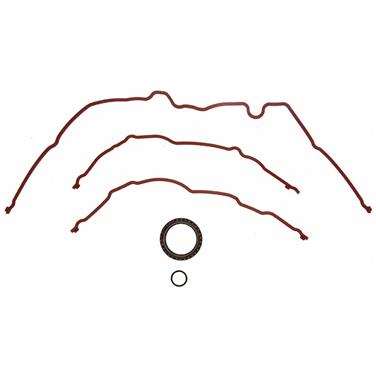 Engine Timing Cover Gasket Set FP TCS 46010