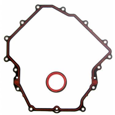 Engine Crankshaft Seal Kit FP TCS 46013