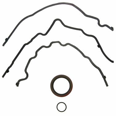 Engine Timing Cover Gasket Set FP TCS 46016