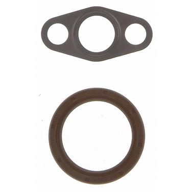 2012 Toyota Corolla Engine Crankshaft Seal Kit FP TCS 46020