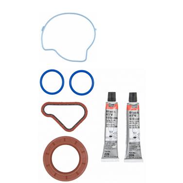 Engine Timing Cover Gasket Set FP TCS 46022