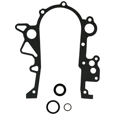 Engine Timing Cover Gasket Set FP TCS 46023-1