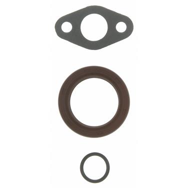 Engine Crankshaft Seal Kit FP TCS 46030