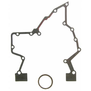 Engine Timing Cover Gasket Set FP TCS 46031