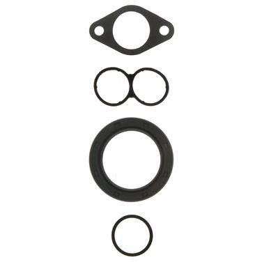 Engine Crankshaft Seal Kit FP TCS 46035