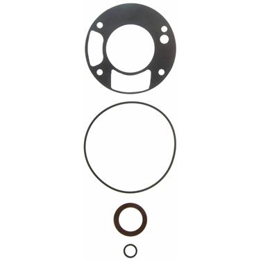 Engine Crankshaft Seal Kit FP TCS 46040