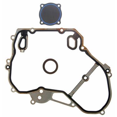 2004 Chevrolet Malibu Engine Timing Cover Gasket Set FP TCS 46041