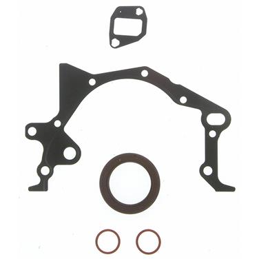 2003 Chevrolet Tracker Engine Crankshaft Seal Kit FP TCS 46056