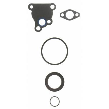 Engine Crankshaft Seal Kit FP TCS 46059