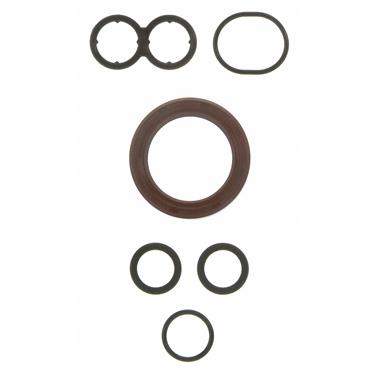 Engine Crankshaft Seal Kit FP TCS 46060