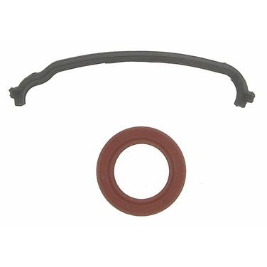 Engine Camshaft Seal FP TCS 46071