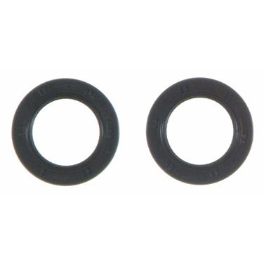 Engine Camshaft Seal FP TCS 46075