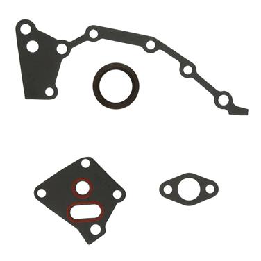 Engine Crankshaft Seal Kit FP TCS 46085