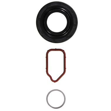 2006 Dodge Sprinter 3500 Engine Crankshaft Seal Kit FP TCS 46086