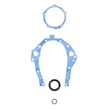 2004 Chevrolet Malibu Engine Timing Cover Gasket Set FP TCS 46088