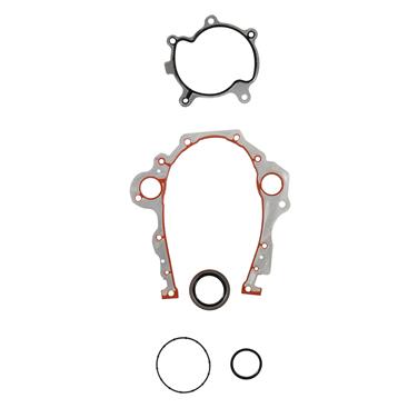 Engine Timing Cover Gasket Set FP TCS 46089