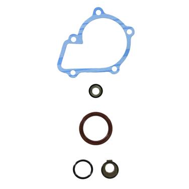 Engine Timing Cover Gasket Set FP TCS 46090