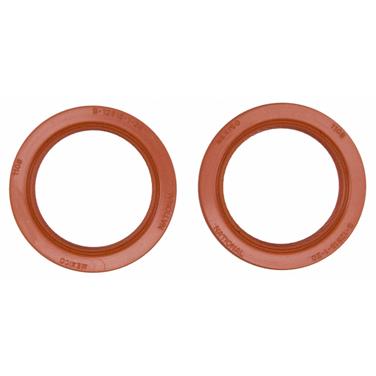 Engine Camshaft Seal FP TCS 46094