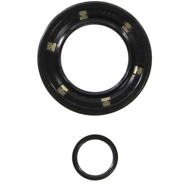 Engine Crankshaft Seal Kit FP TCS 46097