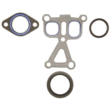 Engine Crankshaft Seal Kit FP TCS 46098