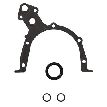 Engine Crankshaft Seal Kit FP TCS 46110