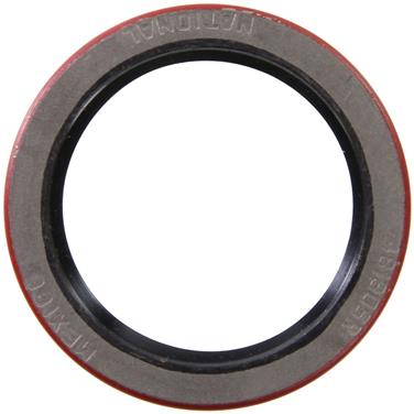 Engine Crankshaft Seal Kit FP TCS 46114