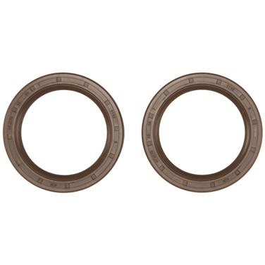 Engine Camshaft Seal FP TCS 46116