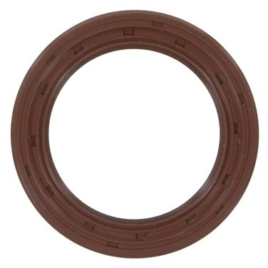 Engine Crankshaft Seal Kit FP TCS 46125