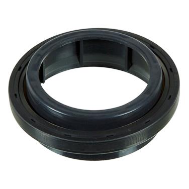 Engine Crankshaft Seal Kit FP TCS 46127