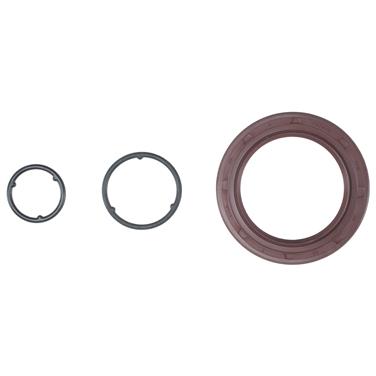 Engine Crankshaft Seal Kit FP TCS 46129