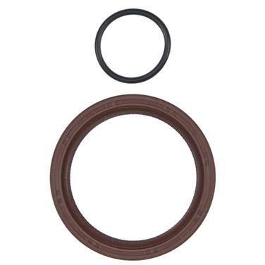 Engine Crankshaft Seal Kit FP TCS 46130