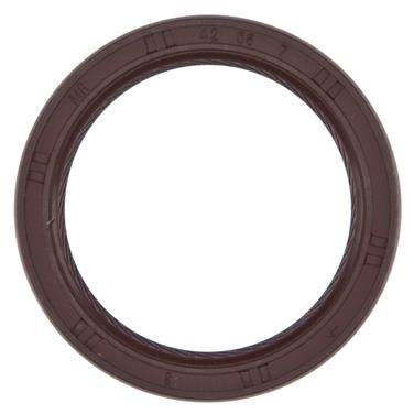 Engine Crankshaft Seal Kit FP TCS 46133