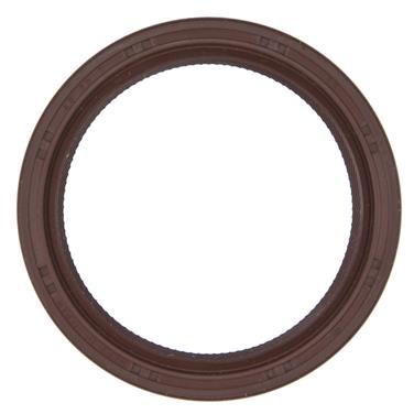 Engine Crankshaft Seal Kit FP TCS 46135