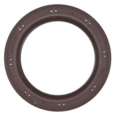 Engine Crankshaft Seal Kit FP TCS 46136