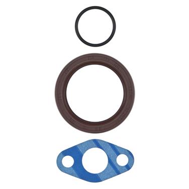 Engine Crankshaft Seal Kit FP TCS 46137