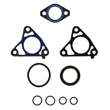 2011 Toyota Matrix Engine Crankshaft Seal Kit FP TCS 46148