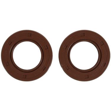 Engine Camshaft Seal FP TCS 46150