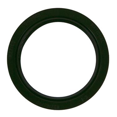 Engine Crankshaft Seal Kit FP TCS 46165