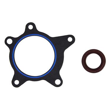 Engine Crankshaft Seal Kit FP TCS 46166